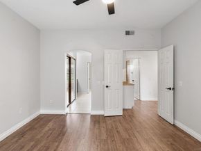 16232 Avenida Venusto B, San Diego CA 92128