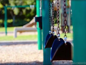 16232 Avenida Venusto B, San Diego CA 92128