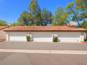 16232 Avenida Venusto B, San Diego CA 92128