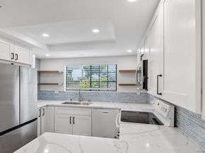 16232 Avenida Venusto B, San Diego CA 92128