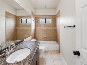 16232 Avenida Venusto B, San Diego CA 92128