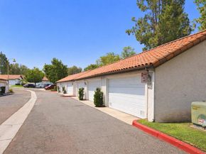 16232 Avenida Venusto B, San Diego CA 92128