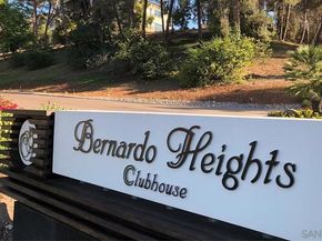 16232 Avenida Venusto B, San Diego CA 92128