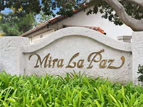 16232 Avenida Venusto B, San Diego CA 92128