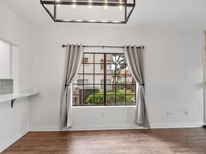 16232 Avenida Venusto B, San Diego CA 92128