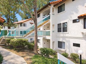 16232 Avenida Venusto B, San Diego CA 92128