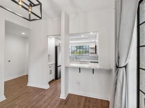 16232 Avenida Venusto B, San Diego CA 92128