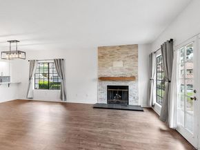 16232 Avenida Venusto B, San Diego CA 92128