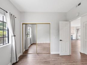 16232 Avenida Venusto B, San Diego CA 92128