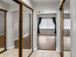 16232 Avenida Venusto B, San Diego CA 92128