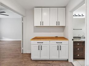 16232 Avenida Venusto B, San Diego CA 92128