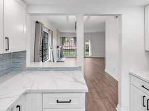 16232 Avenida Venusto B, San Diego CA 92128