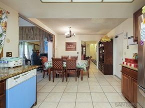 1050 Armacost Rd., San Diego CA 92114