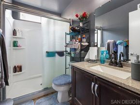 1050 Armacost Rd., San Diego CA 92114