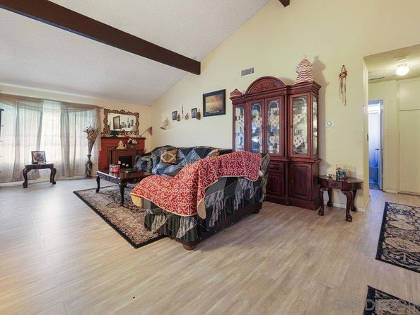 1050 Armacost Rd., San Diego CA 92114