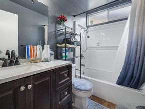 1050 Armacost Rd., San Diego CA 92114