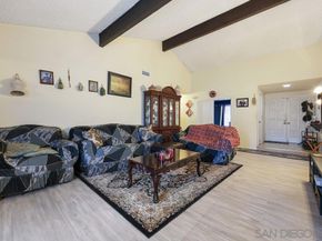 1050 Armacost Rd., San Diego CA 92114