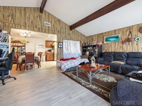 1050 Armacost Rd., San Diego CA 92114