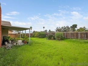 1050 Armacost Rd., San Diego CA 92114