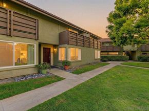 615 Fredricks Ave 122, Oceanside CA 92058