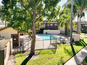 615 Fredricks Ave 122, Oceanside CA 92058