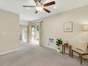 615 Fredricks Ave 122, Oceanside CA 92058