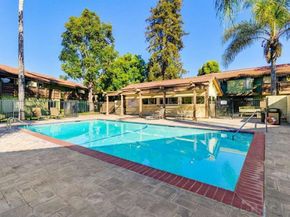 615 Fredricks Ave 122, Oceanside CA 92058