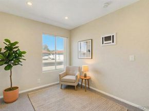 615 Fredricks Ave 122, Oceanside CA 92058