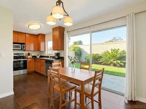 615 Fredricks Ave 122, Oceanside CA 92058