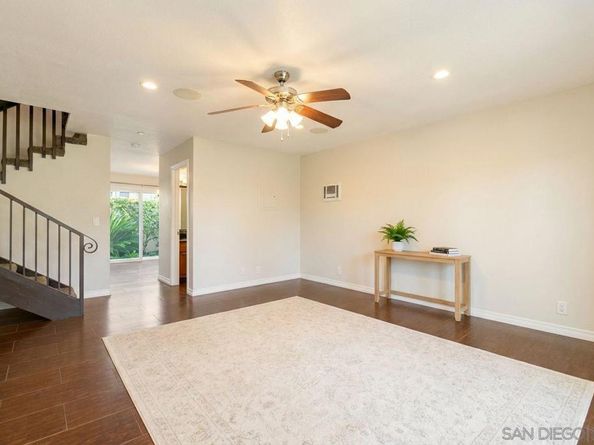 615 Fredricks Ave 122, Oceanside CA 92058