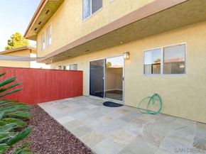 615 Fredricks Ave 122, Oceanside CA 92058