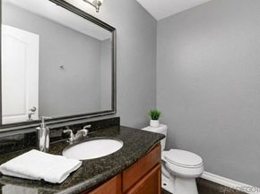 615 Fredricks Ave 122, Oceanside CA 92058