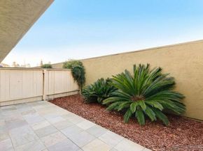 615 Fredricks Ave 122, Oceanside CA 92058