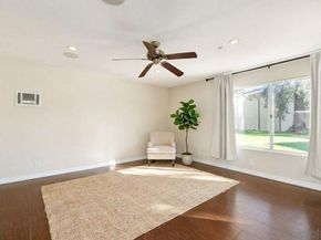 615 Fredricks Ave 122, Oceanside CA 92058