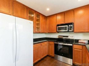 615 Fredricks Ave 122, Oceanside CA 92058