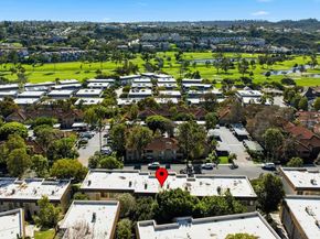 2352 Caringa C, Carlsbad CA 92009