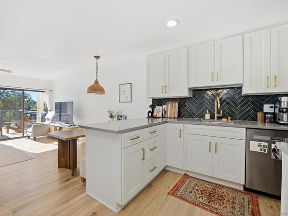 2352 Caringa C, Carlsbad CA 92009