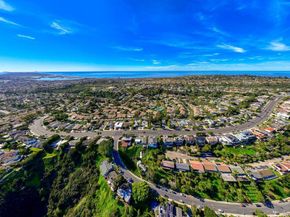 5628 Desert View Drive, La Jolla CA 92037