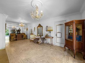 5628 Desert View Drive, La Jolla CA 92037