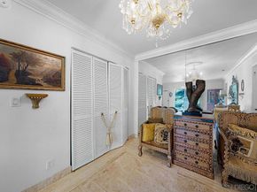 5628 Desert View Drive, La Jolla CA 92037