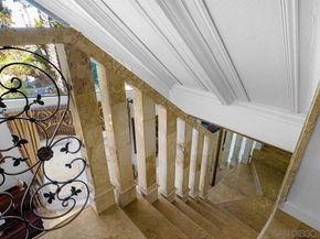 5628 Desert View Drive, La Jolla CA 92037