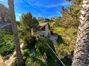 5628 Desert View Drive, La Jolla CA 92037