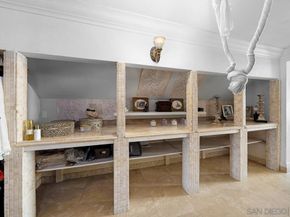 5628 Desert View Drive, La Jolla CA 92037