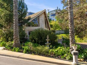 5628 Desert View Drive, La Jolla CA 92037