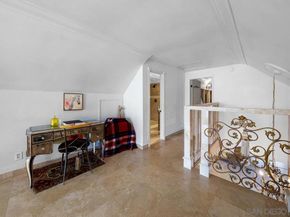 5628 Desert View Drive, La Jolla CA 92037