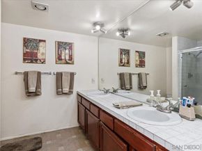 17548 Ashburton, San Diego CA 92128