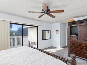 17548 Ashburton, San Diego CA 92128