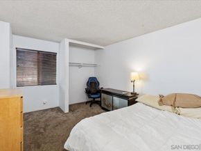 17548 Ashburton, San Diego CA 92128