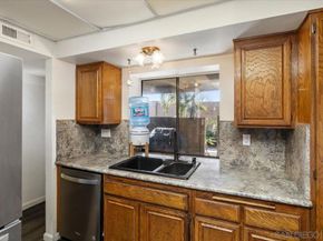 17548 Ashburton, San Diego CA 92128