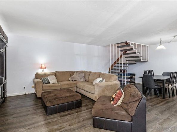 17548 Ashburton, San Diego CA 92128